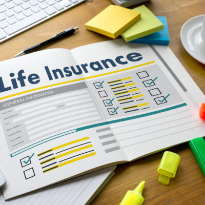 Common Mistakes To Avoid When Buying Life Insurance