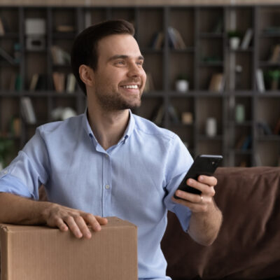 The Art of Selling Used Items Online: Enhancing Logistics with ShipStation and U-Pack