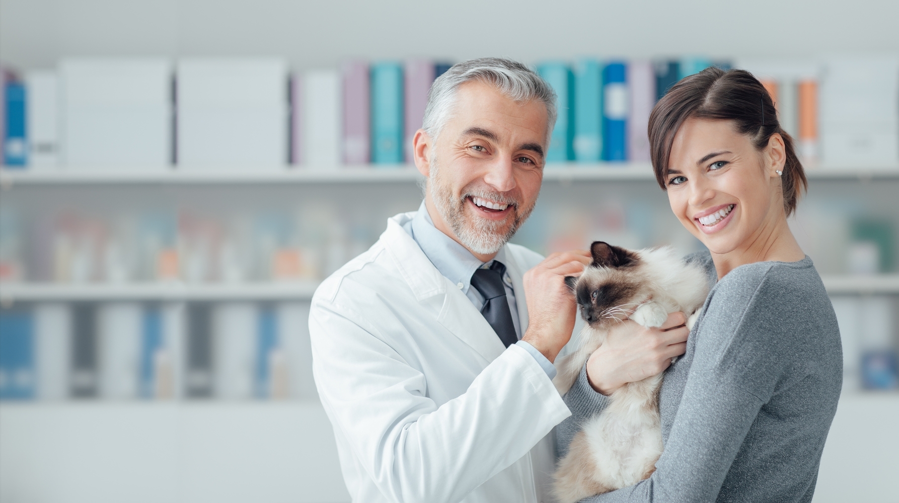 Unlocking the Secrets to Affordable Pet Insurance