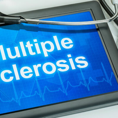 Multiple Sclerosis: 10 Essential  Facts