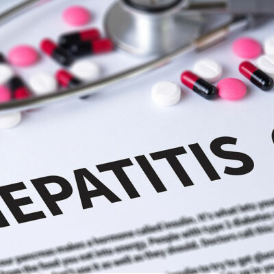 Hepatitis C &#8211; Common Causes and Transmission Routes