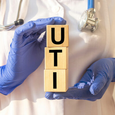 UTI – Home Remedies and Alternative Treatments
