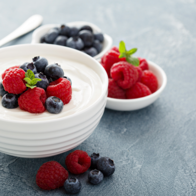 7 Best Breakfast Ideas For Type 2 Diabetes