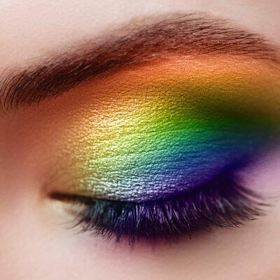 5 Best Color Combinations for Eye Makeup