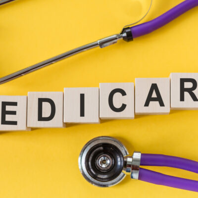Medicare Myths: 5 Things Not Covered By Medicare