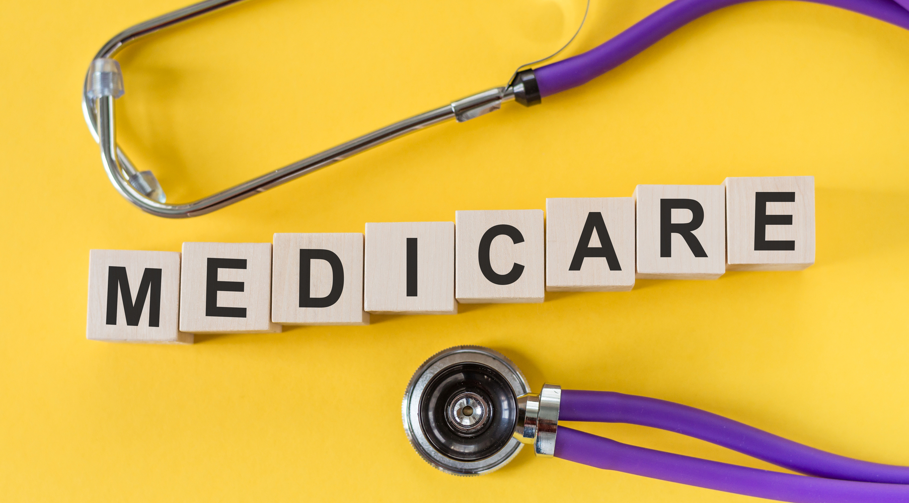 Medicare Myths: 5 Things Not Covered By Medicare