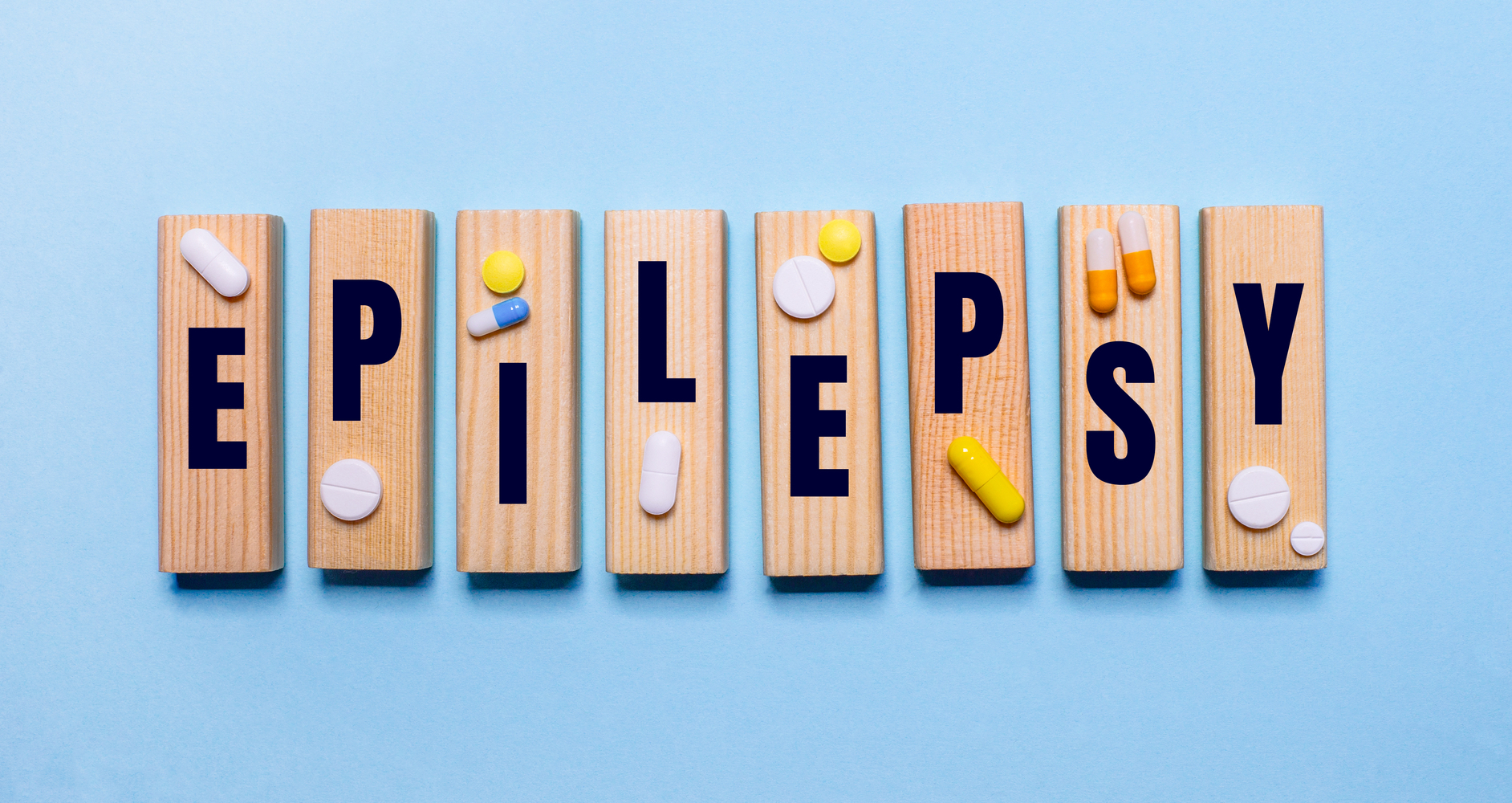 Unlock the Secrets to Managing Epilepsy: Discover the Five Key Triggers to Prevent Seizures