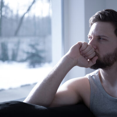 Conquer Daytime Drowsiness: Tackling Severe Sleepiness: