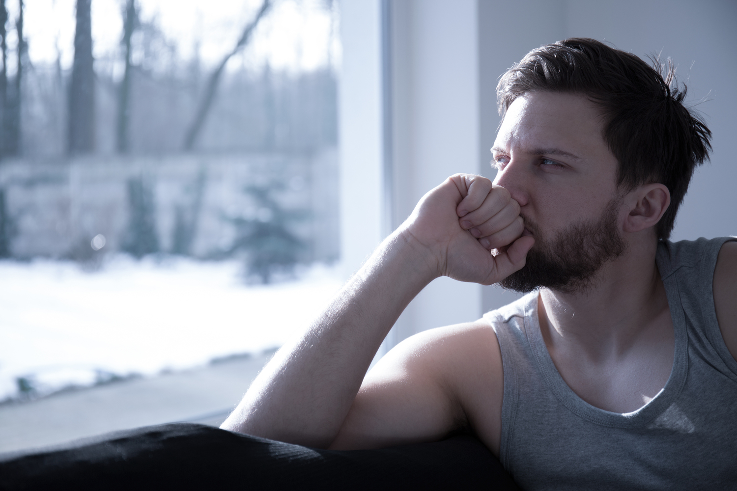 Conquer Daytime Drowsiness: Tackling Severe Sleepiness: